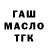 Бутират буратино Ben Vance
