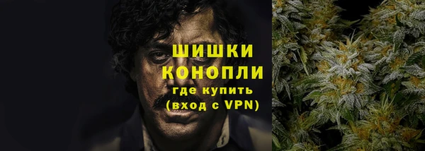гидропоника Приозерск