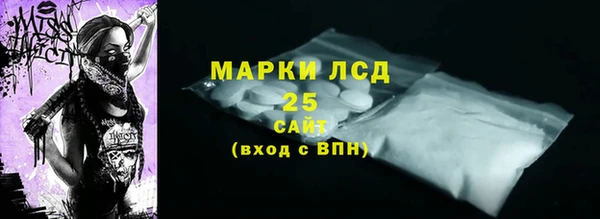 гашик Покачи